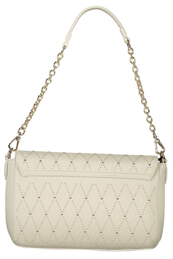 VALENTINO BAGS WHITE WOMEN'S BAG - Image 2