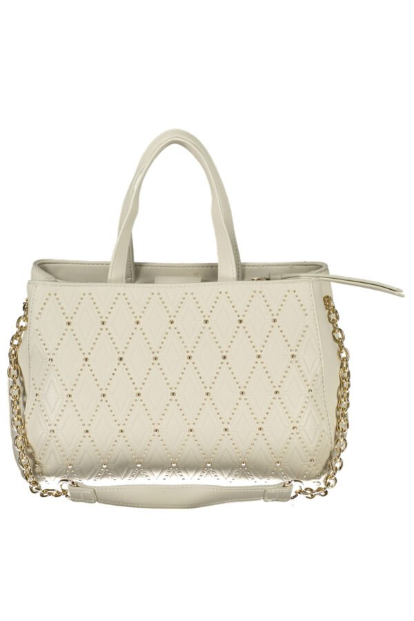 VALENTINO BAGS WHITE WOMEN'S BAG - Image 2
