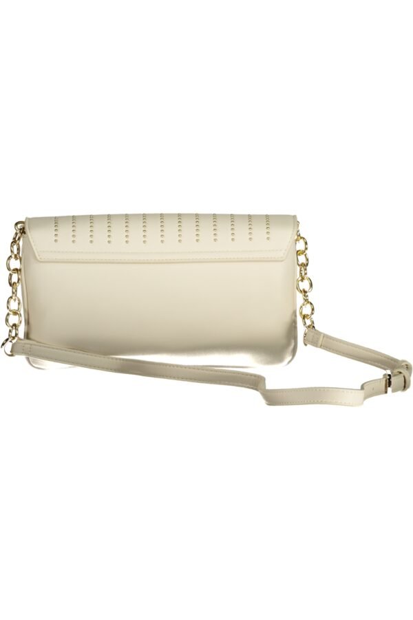 VALENTINO BAGS WHITE WOMEN'S BAG - Image 2