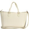 VALENTINO BAGS WHITE WOMEN'S BAG - Image 2
