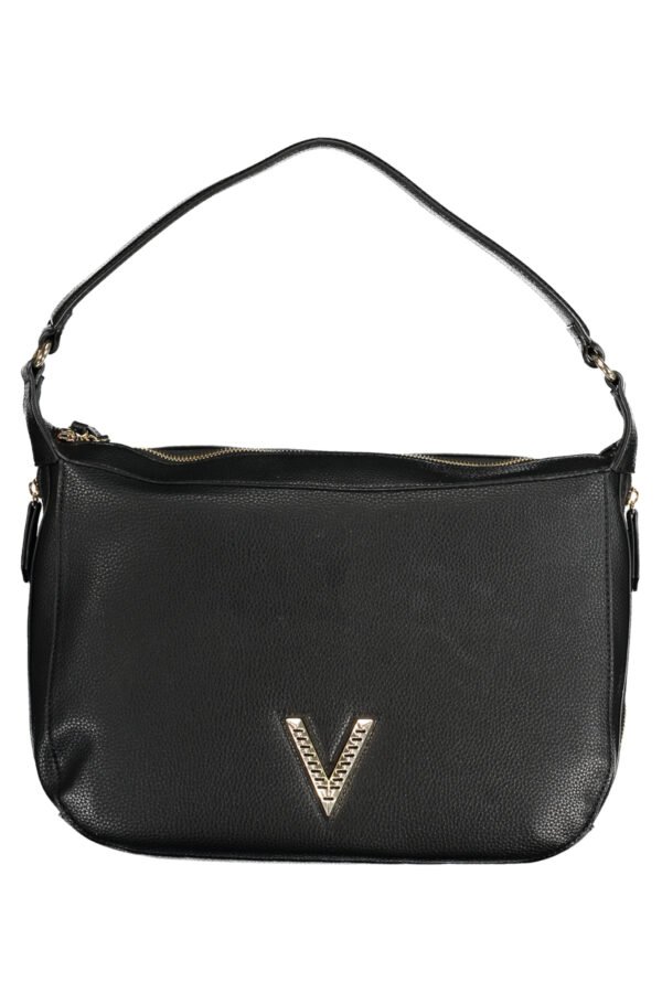 VALENTINO BAGS BLACK WOMEN'S BAG