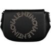 VALENTINO BAGS BLACK WOMEN'S BAG