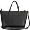 VALENTINO BAGS BLACK WOMEN'S BAG - Image 2