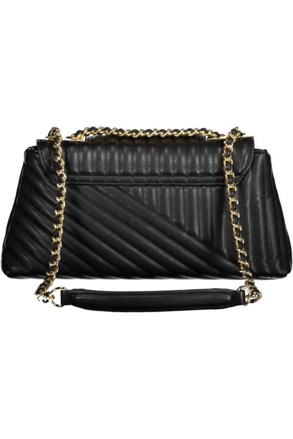 VALENTINO BAGS BLACK WOMEN'S BAG - Image 2