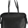 VALENTINO BAGS BLACK WOMEN'S BAG - Image 2