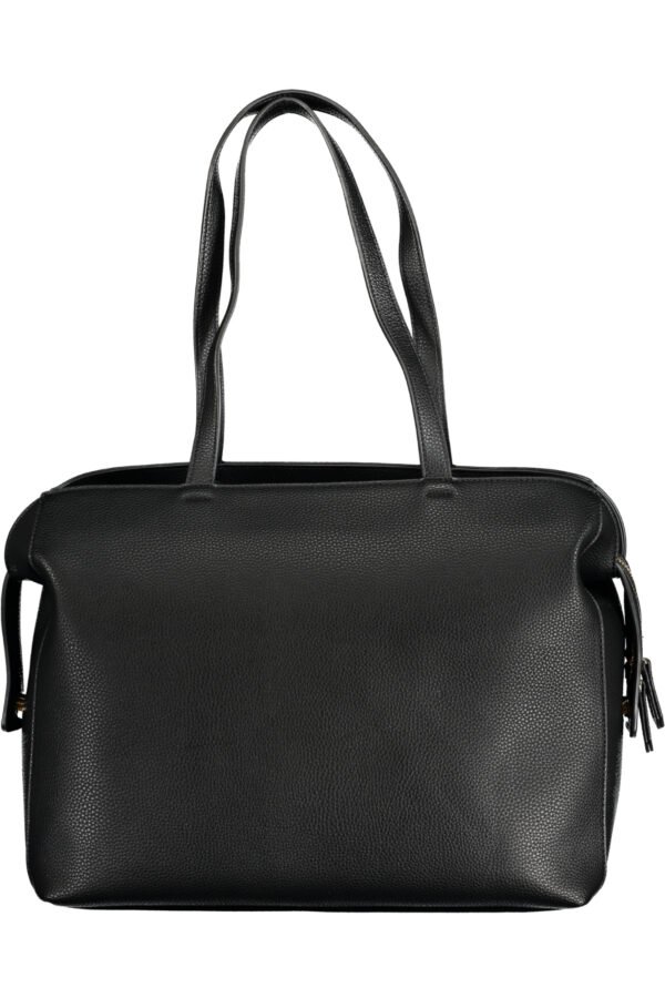 VALENTINO BAGS BLACK WOMEN'S BAG - Image 2