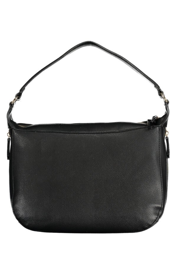VALENTINO BAGS BLACK WOMEN'S BAG - Image 2