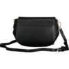 VALENTINO BAGS BLACK WOMEN'S BAG - Image 2