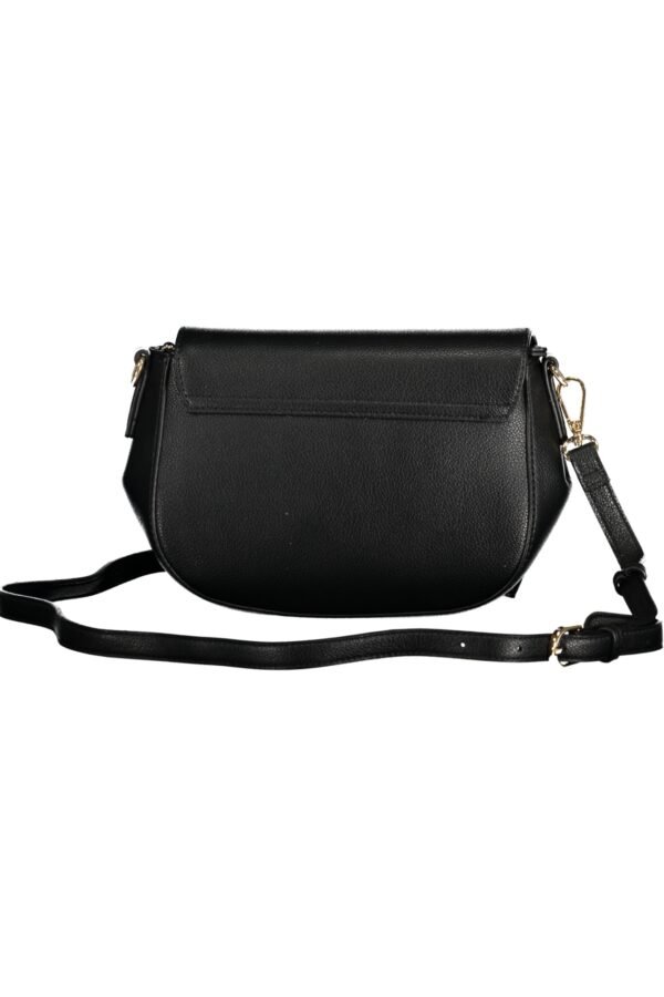 VALENTINO BAGS BLACK WOMEN'S BAG - Image 2