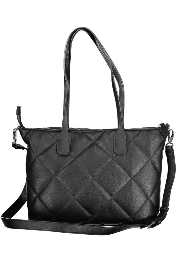 VALENTINO BAGS BLACK WOMEN'S BAG - Image 2