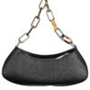 VALENTINO BAGS BLACK WOMEN'S BAG - Image 2