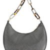 VALENTINO BAGS BLACK WOMEN'S BAG - Image 2
