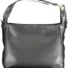 VALENTINO BAGS BLACK WOMEN'S BAG - Image 2