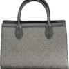 VALENTINO BAGS BLACK WOMEN'S BAG - Image 2