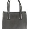 VALENTINO BAGS BLACK WOMEN'S BAG - Image 2