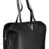 VALENTINO BAGS BLACK WOMEN'S BAG - Image 3