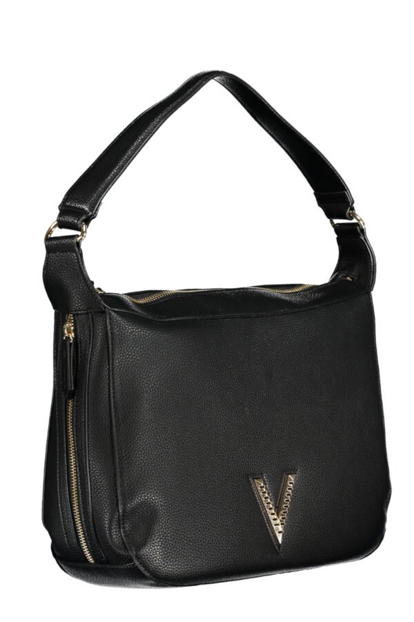 VALENTINO BAGS BLACK WOMEN'S BAG - Image 3