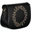 VALENTINO BAGS BLACK WOMEN'S BAG - Image 3