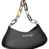 VALENTINO BAGS BLACK WOMEN'S BAG - Image 3