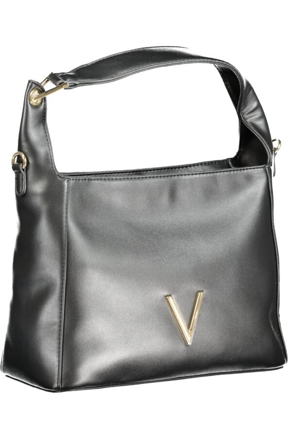VALENTINO BAGS BLACK WOMEN'S BAG - Image 3