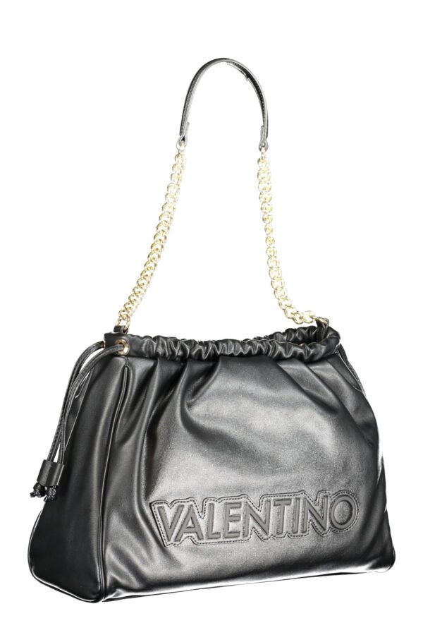 VALENTINO BAGS BLACK WOMEN'S BAG - Image 3