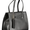 VALENTINO BAGS BLACK WOMEN'S BAG - Image 3