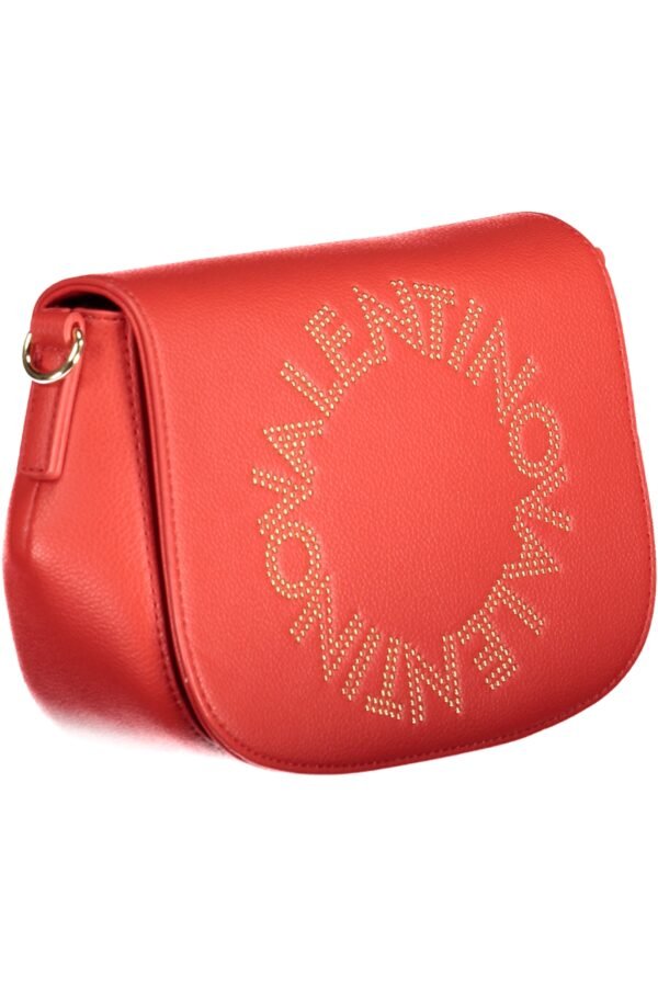 VALENTINO BAGS RED WOMEN'S BAG - Image 3