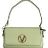 VALENTINO BAGS GREEN WOMEN'S BAG