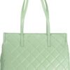 VALENTINO BAGS GREEN WOMEN'S BAG - Image 2