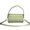 VALENTINO BAGS GREEN WOMEN'S BAG - Image 2