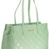 VALENTINO BAGS GREEN WOMEN'S BAG - Image 3