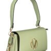 VALENTINO BAGS GREEN WOMEN'S BAG - Image 3