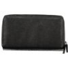 VALENTINO BAGS WOMEN'S WALLET BLACK - Image 2