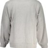 VANS SWEATSHIRT WITHOUT ZIP GRAY MAN - Image 2