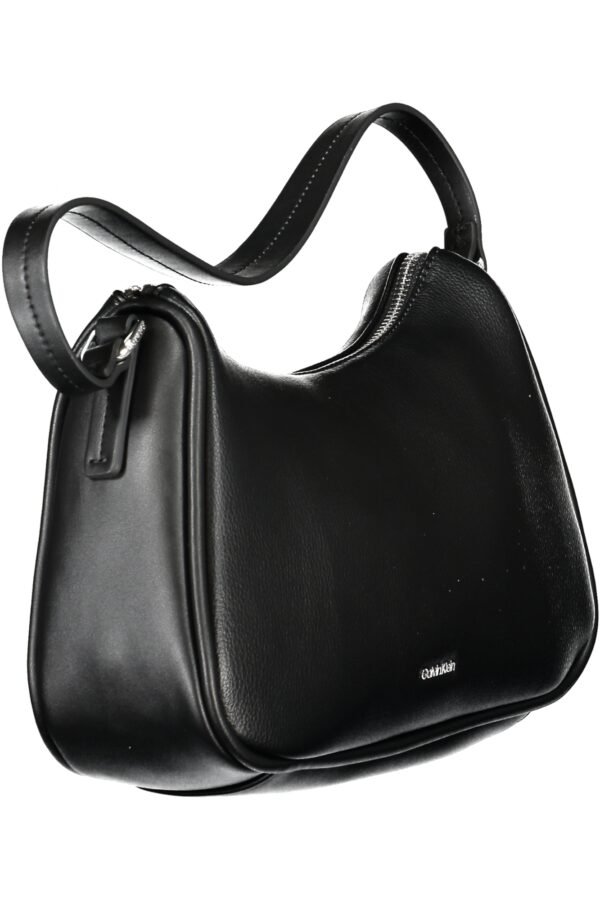 K60K612517_NEBEH Product Variation - Image 3