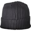 623285000_NE0999 Product Variation - Image 2