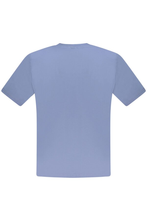 996020000_BL0772 Product Variation - Image 2