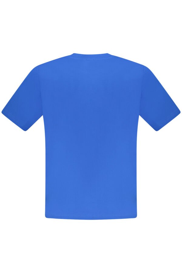 996024000_BL0760 Product Variation - Image 2