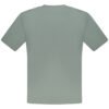 996020000_VE0419 Product Variation - Image 2