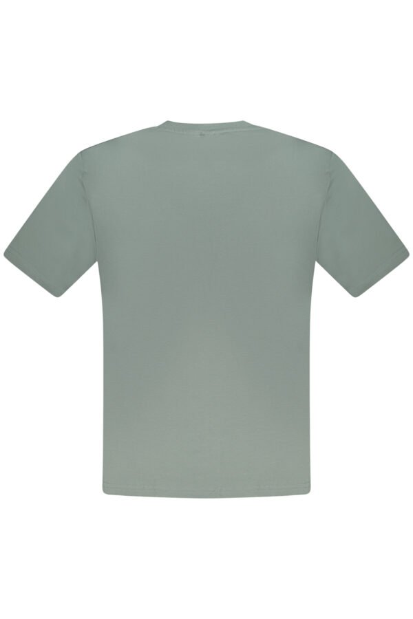 996020000_VE0419 Product Variation - Image 2