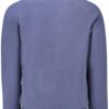 849533_BLNAVY Product Variation - Image 2