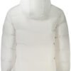 DM0DM19786_BIYBR Product Variation - Image 2