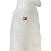 DM0DM19786_BIYBR Product Variation - Image 3