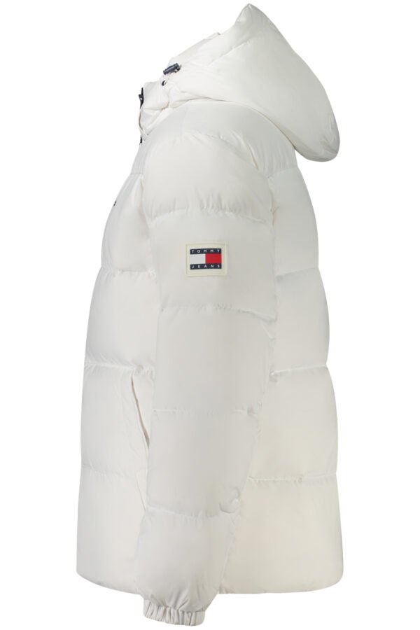 DM0DM19786_BIYBR Product Variation - Image 3