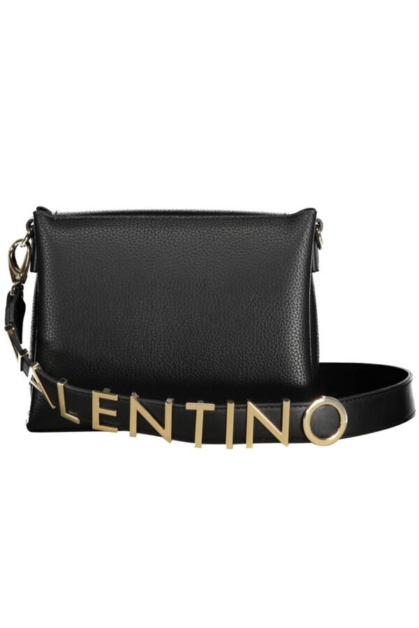 VALENTINO BAGS BLACK WOMEN'S BAG - Image 2