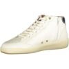 F3MURRAY02LEA_BIWHI Product Variation - Image 3