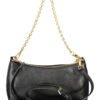 COCCINELLE WOMEN'S BAG BLACK - Image 2