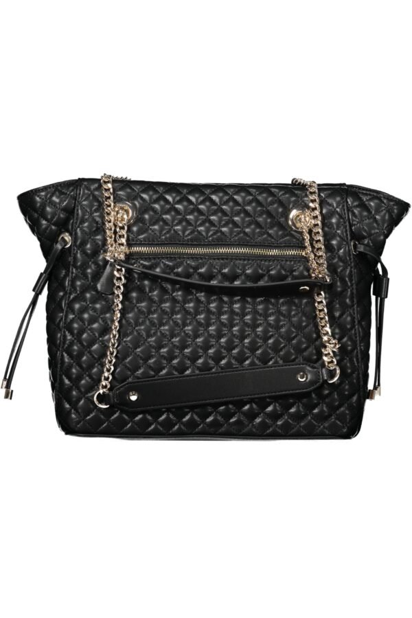 EQG954122_NEBLACK Product Variation - Image 2