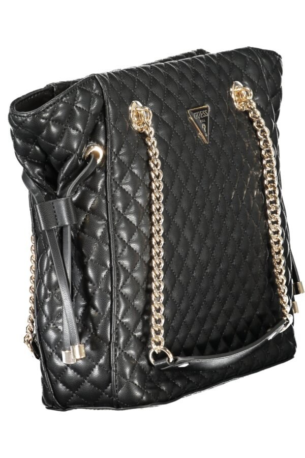 EQG954122_NEBLACK Product Variation - Image 3