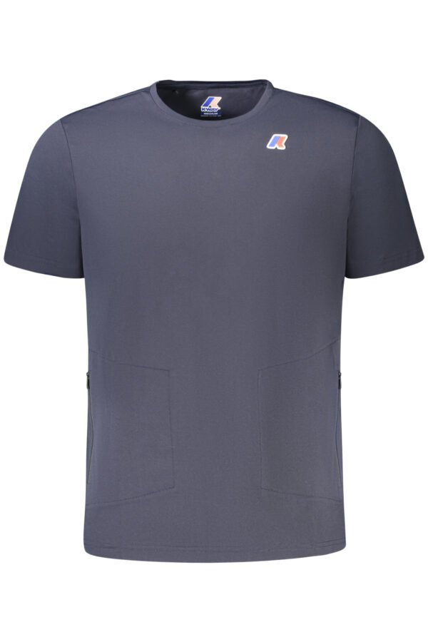 K1141LWSERILTRAVEL_BLK89 Product Variation